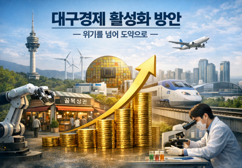 ChatGPT Image 2026년 2월 11일 오후 09_23_48