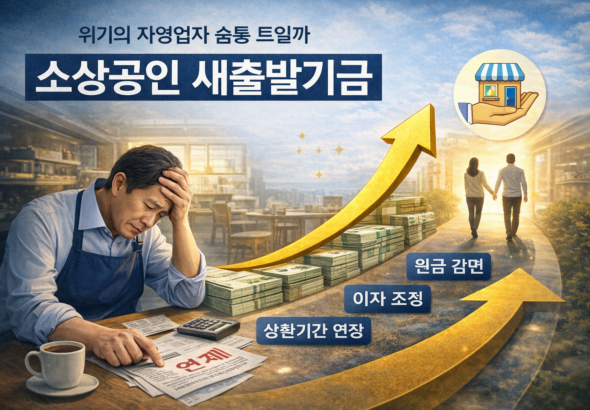 ChatGPT Image 2026년 2월 12일 오후 09_33_53