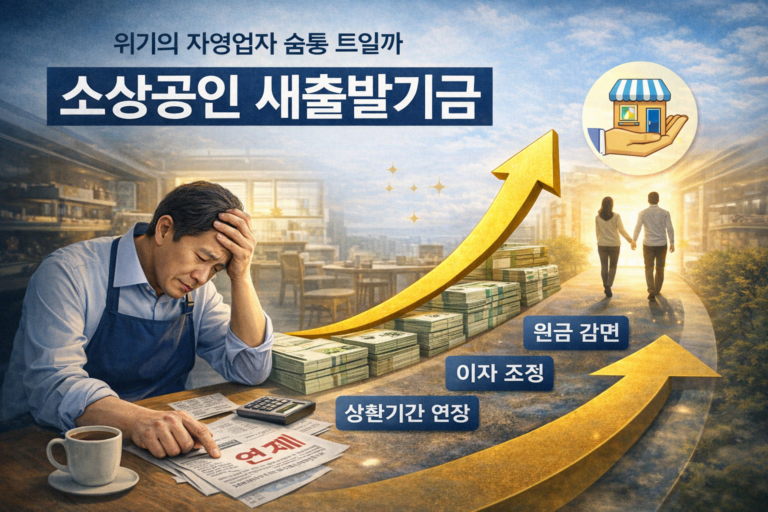 ChatGPT Image 2026년 2월 12일 오후 09_33_53
