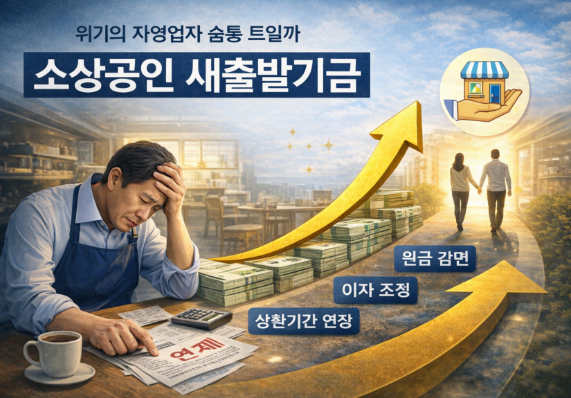 ChatGPT Image 2026년 2월 12일 오후 09_33_53