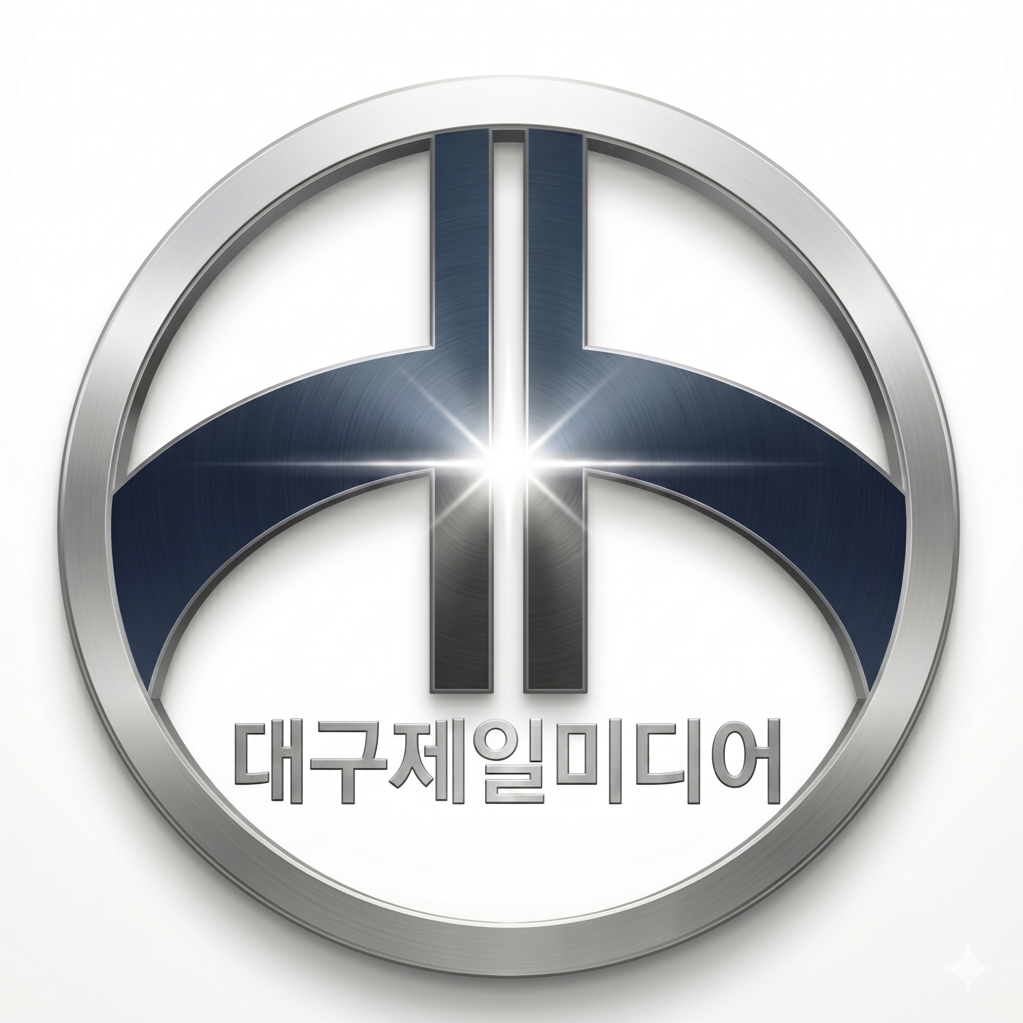 대구제일미디어
