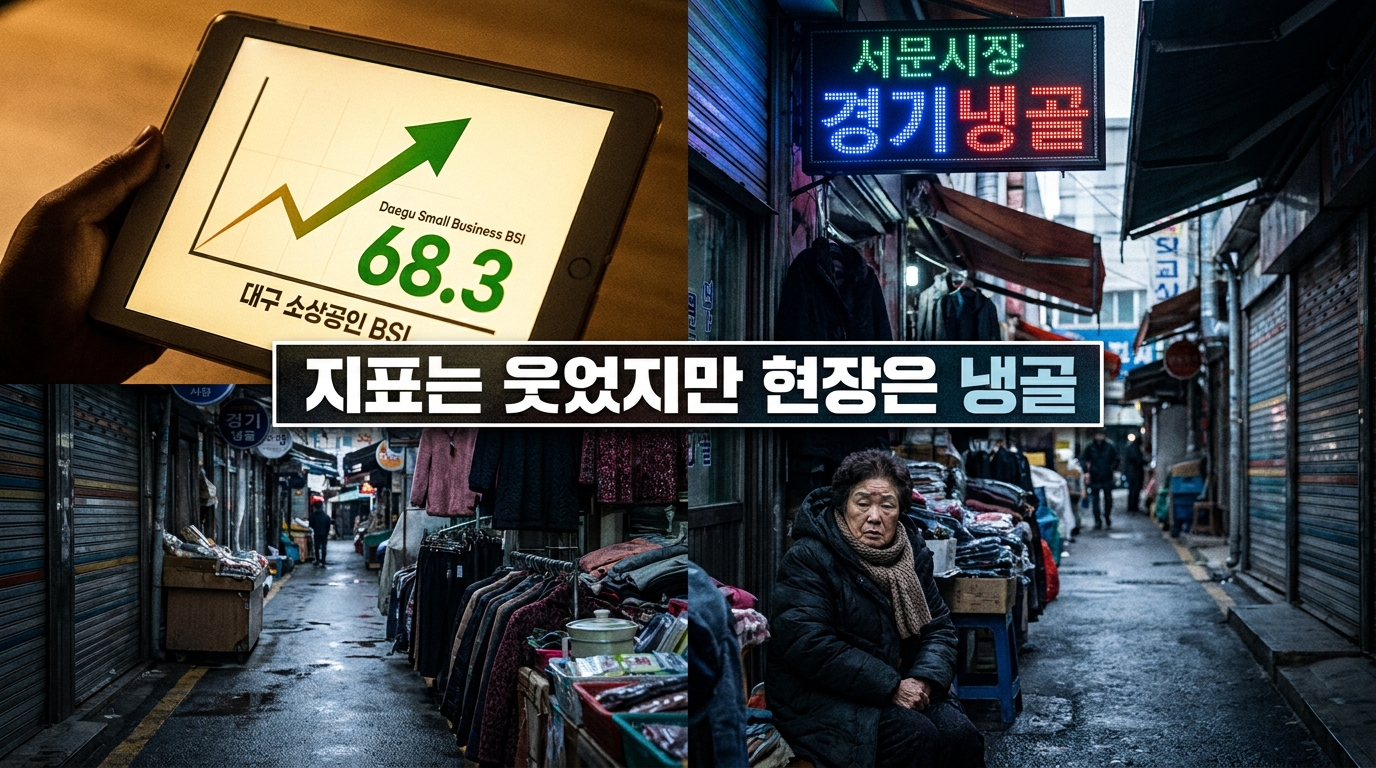 Business_sentiment_duality_Daegu…_202606141905