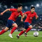 Son_Heung-min_Lee_Kang-in_football_202606172001