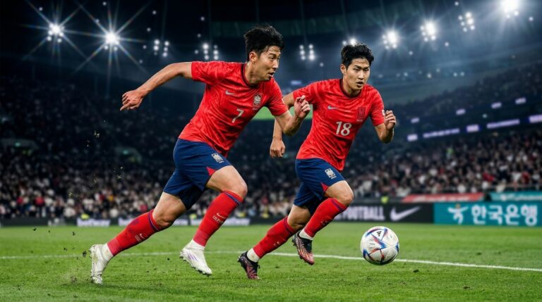 Son_Heung-min_Lee_Kang-in_football_202606172001