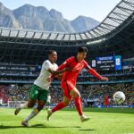 South_Korea_vs_South_Africa_202606142056