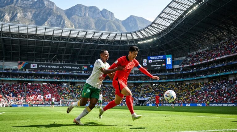 South_Korea_vs_South_Africa_202606142056
