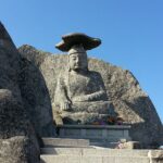 daegu-palgongsan-394599_1280