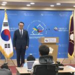 스크린샷_2026-06-07_214102.png_202606072151