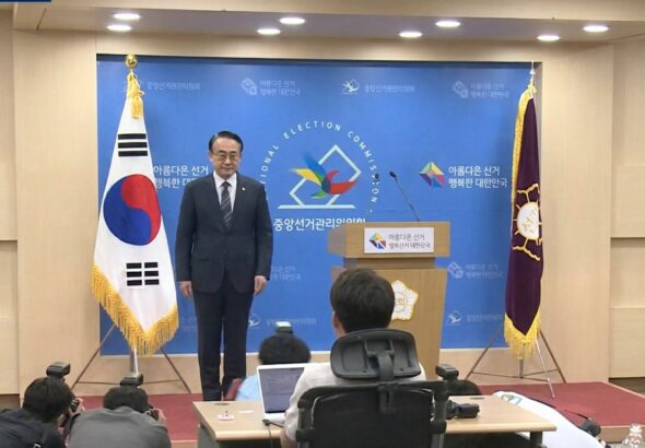 스크린샷_2026-06-07_214102.png_202606072151