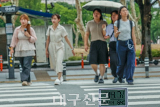 firstmedia_1783861411
