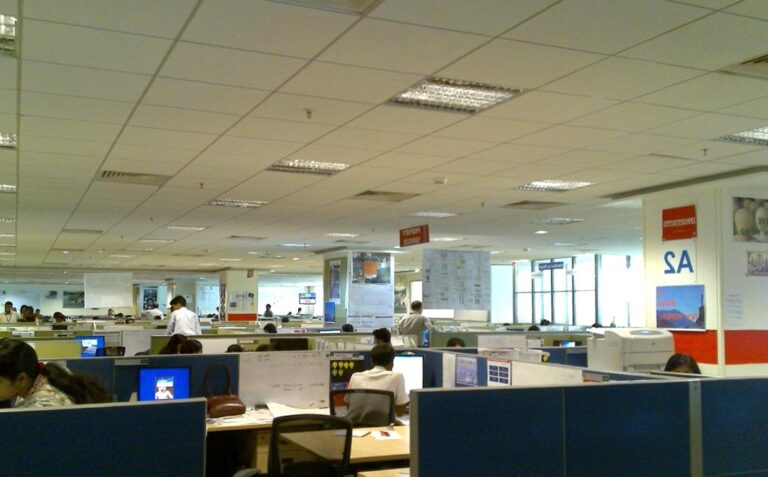 firstmedia_1784109869