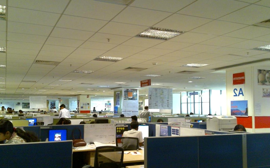 firstmedia_1784109869