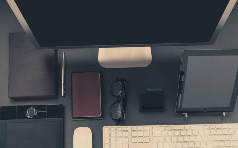 firstmedia_1784982520