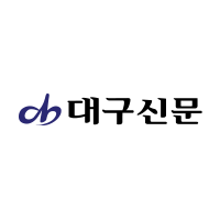 snslogo_20241121032237